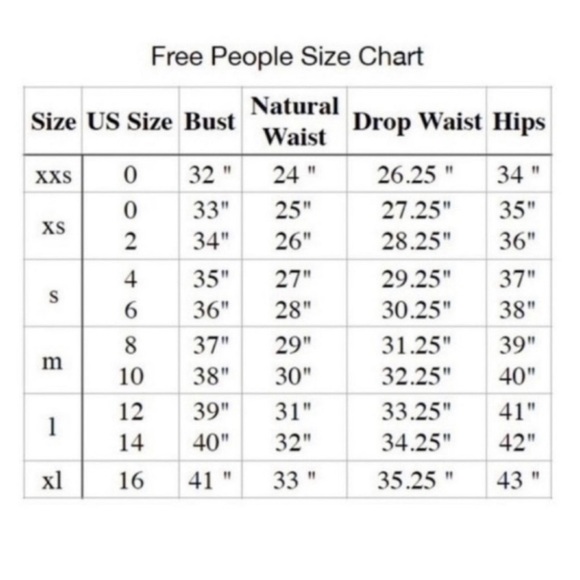 NWT Free People Women’s Adella Lace Ruffled Cami Top Mauve Size Small - Picture 11 of 12